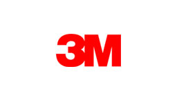 3M_wordmark-1