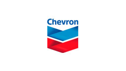 Chevron