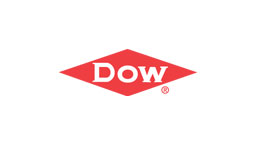 DOW