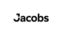 Jacobs