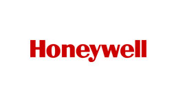 honeywell_logo