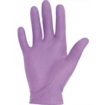 Disposable Gloves